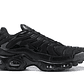Nike Air Max Plus  - Thumbnail 1
