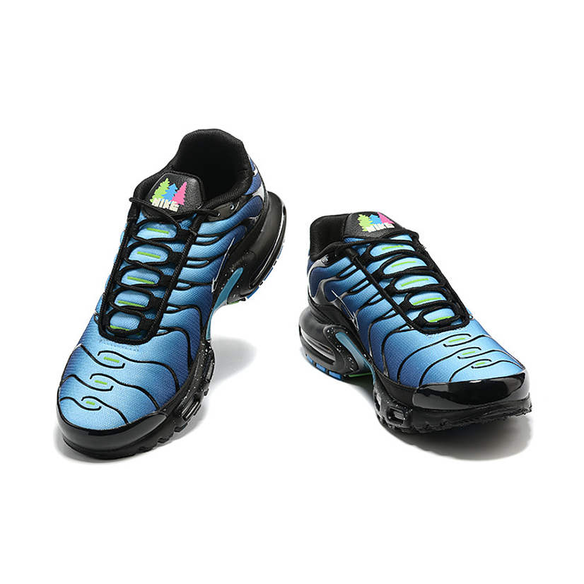 Nike Air Max Plus  2