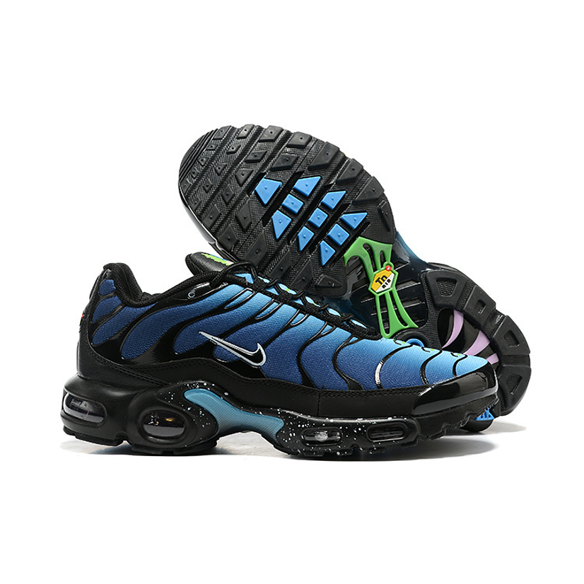 Nike Air Max Plus  3