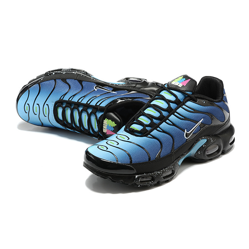 Nike Air Max Plus  4