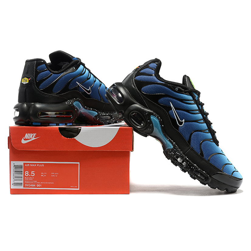 Nike Air Max Plus  5