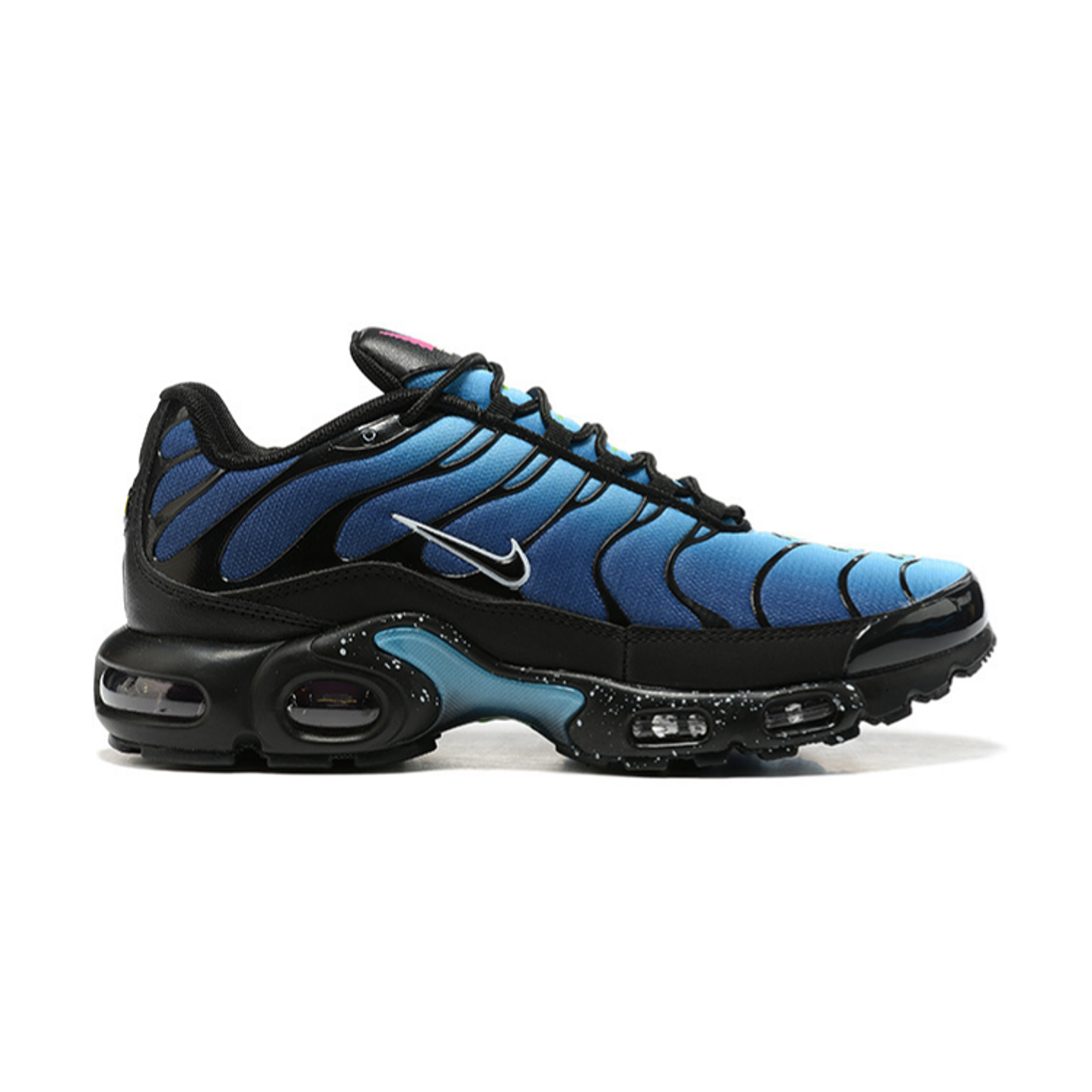 Nike Air Max Plus  1