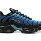 Nike Air Max Plus  - Thumbnail 1