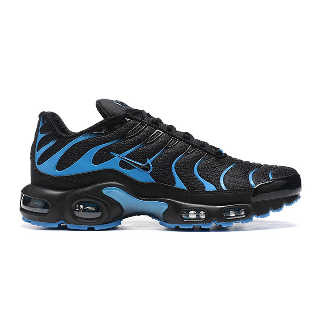 Nike Air Max Plus  1