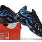 Nike Air Max Plus  - Thumbnail 5