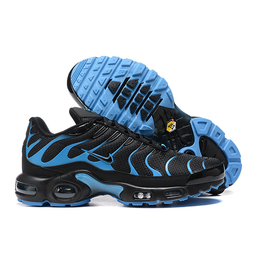 Nike Air Max Plus  3