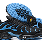 Nike Air Max Plus  - Thumbnail 3