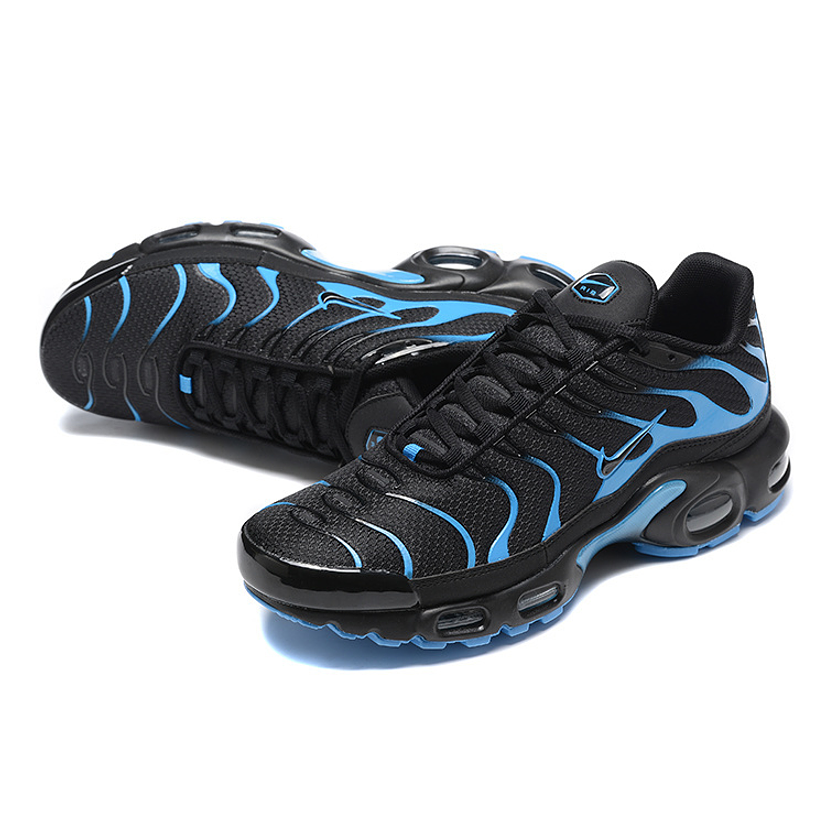 Nike Air Max Plus  4