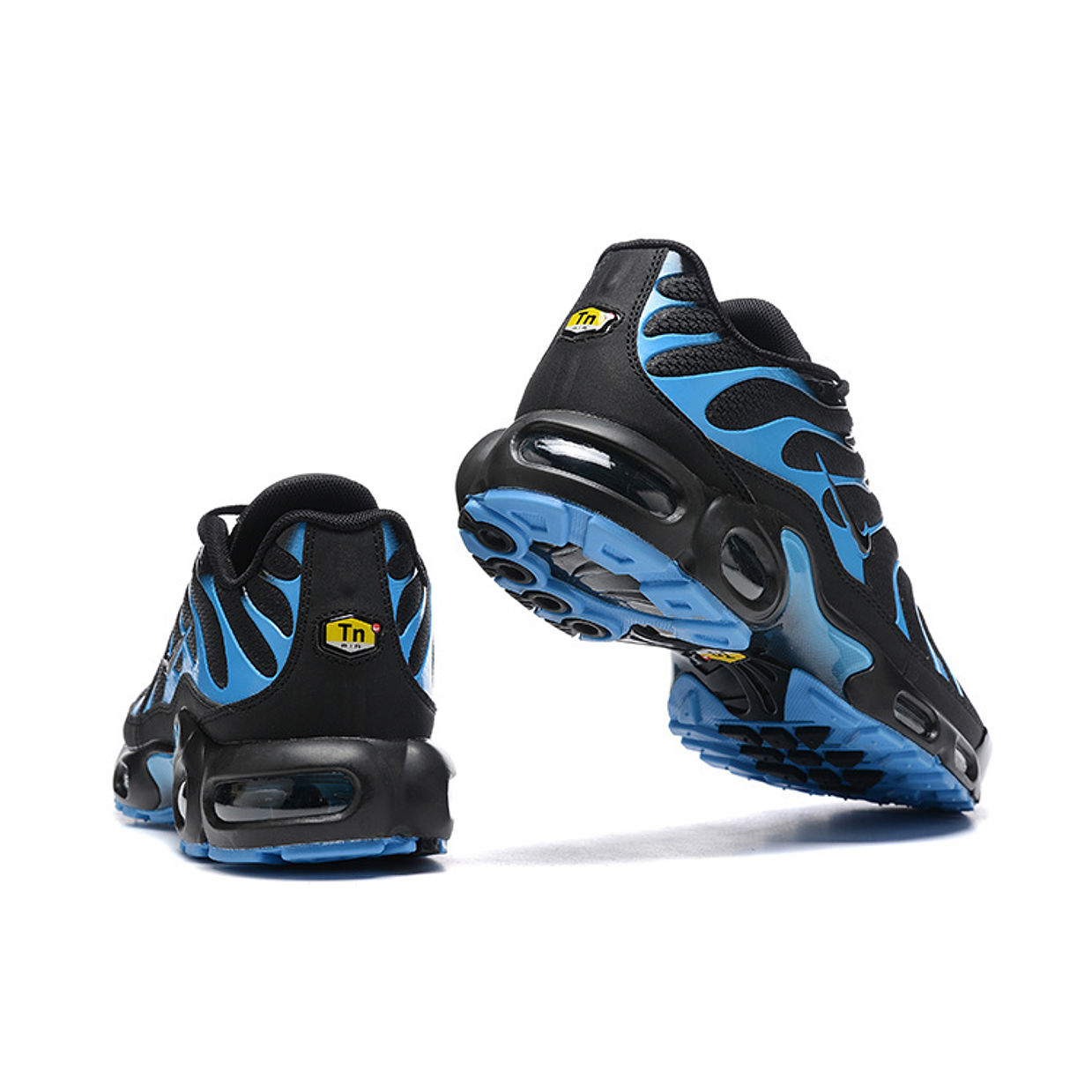 Nike Air Max Plus  6