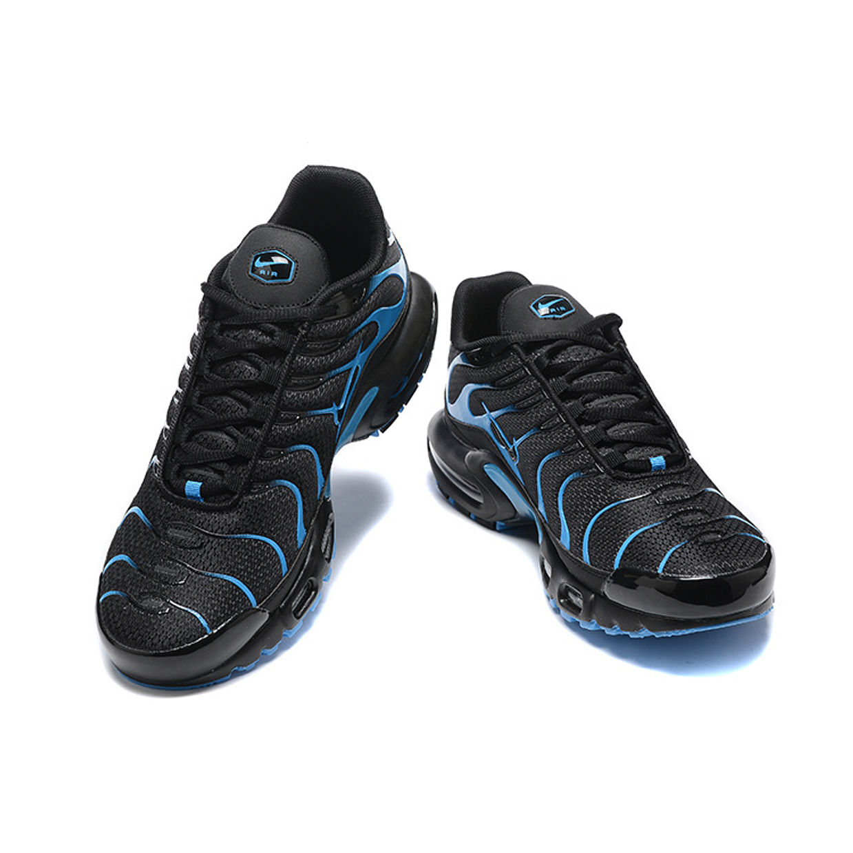 Nike Air Max Plus  2