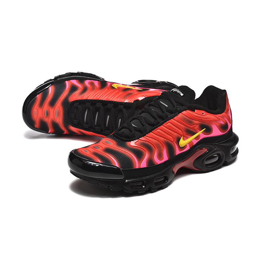 Nike Air Max Plus  4