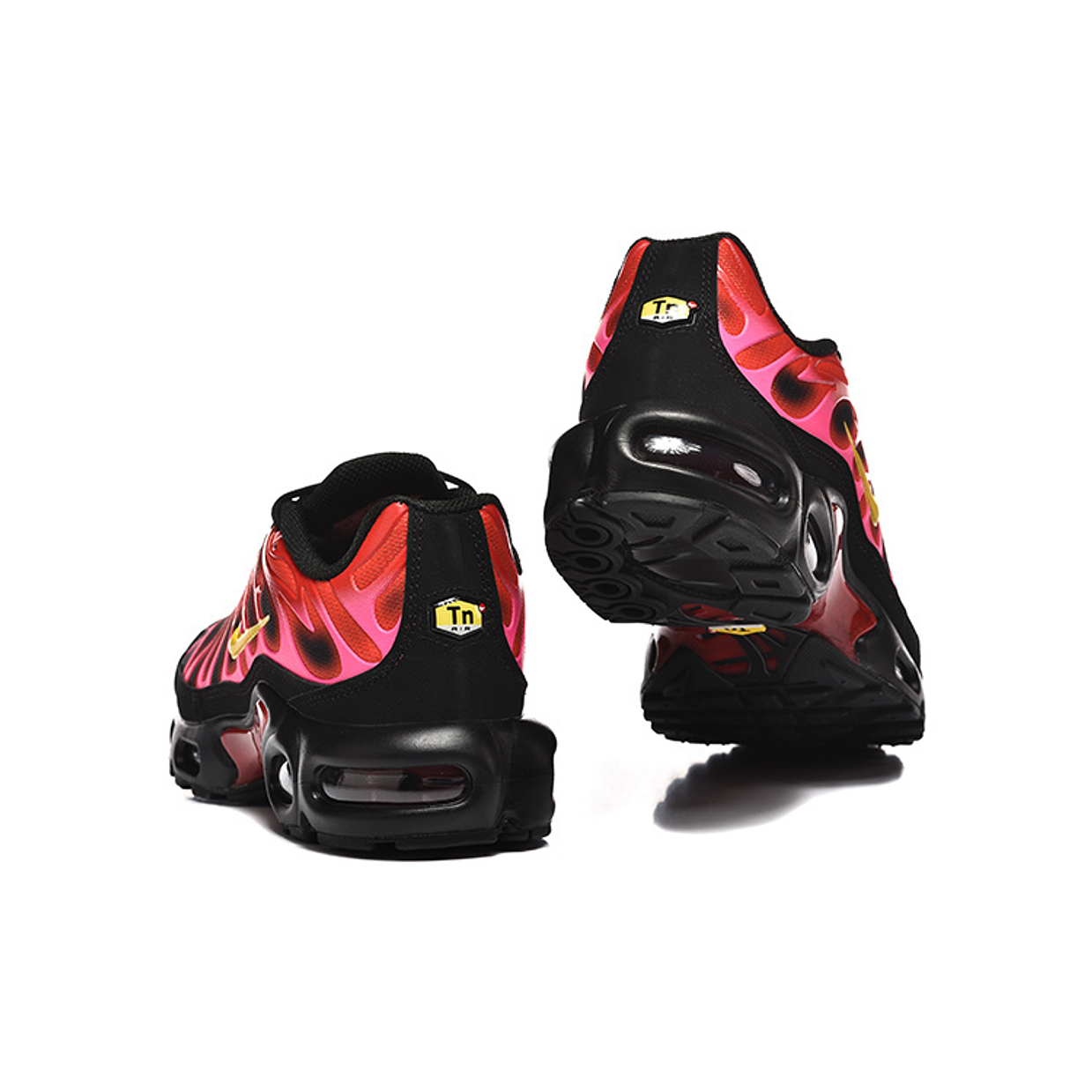 Nike Air Max Plus  6