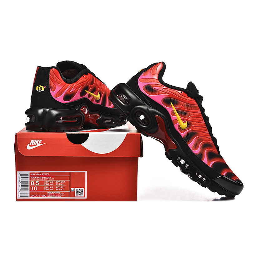 Nike Air Max Plus  5