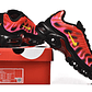 Nike Air Max Plus  - Thumbnail 5