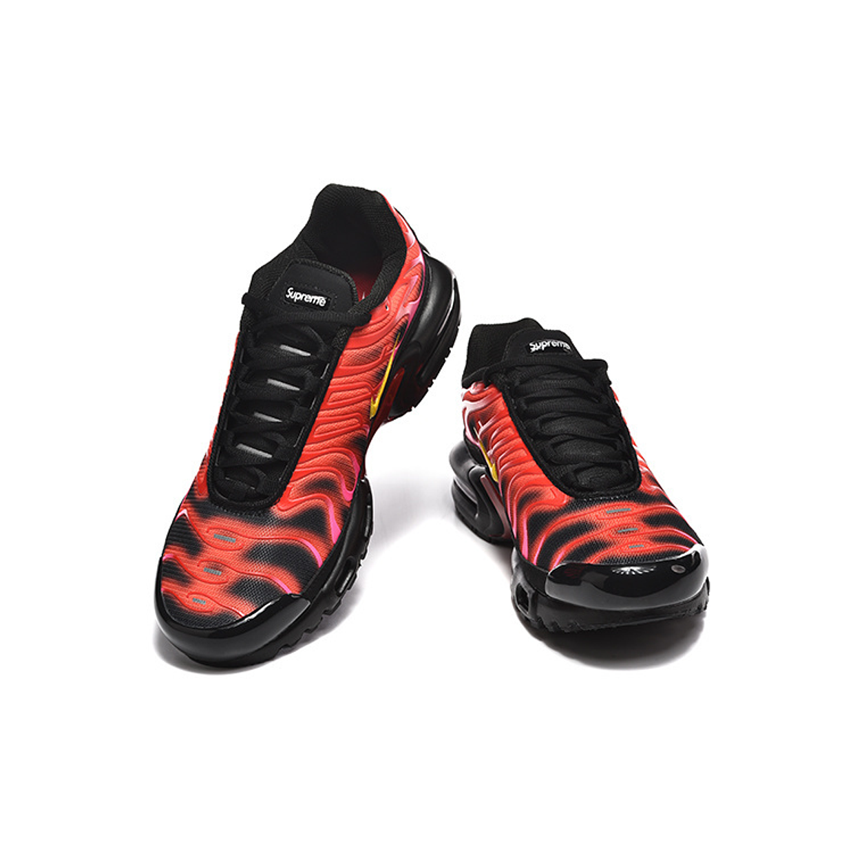 Nike Air Max Plus  2