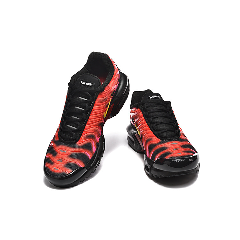 Nike Air Max Plus  2