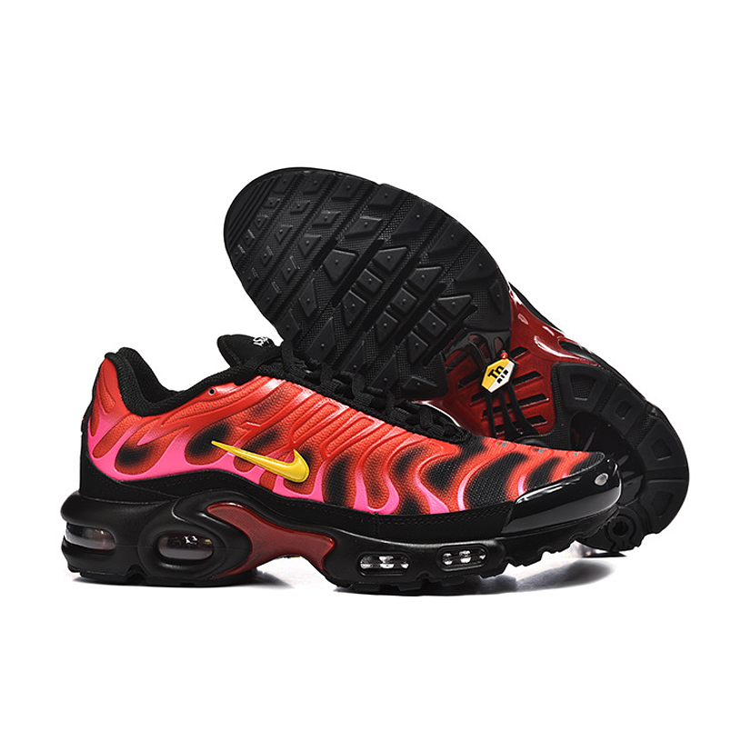 Nike Air Max Plus  3