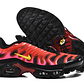 Nike Air Max Plus  - Thumbnail 3