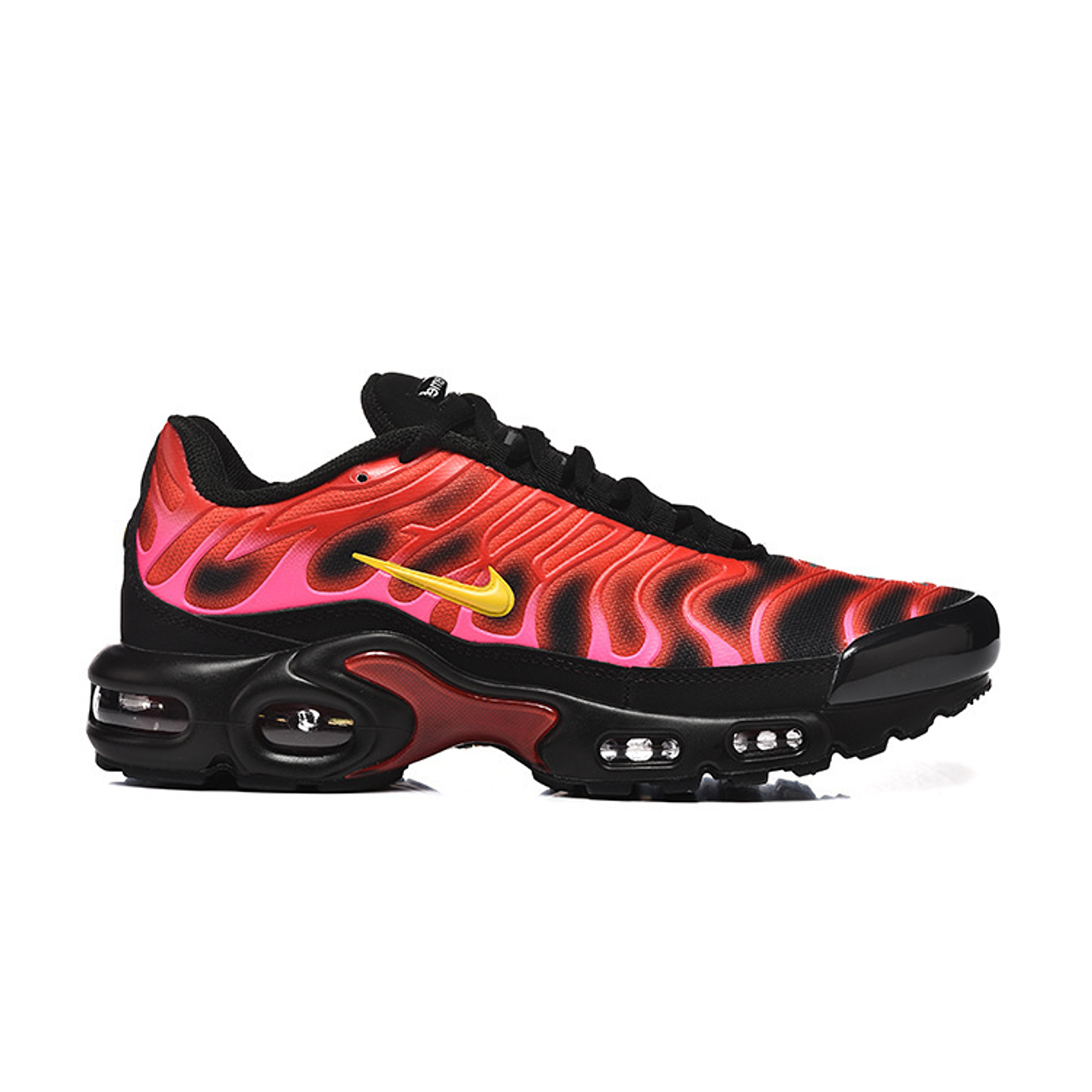 Nike Air Max Plus  1