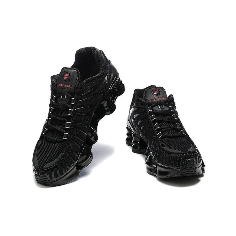 Nike Shox TL 2