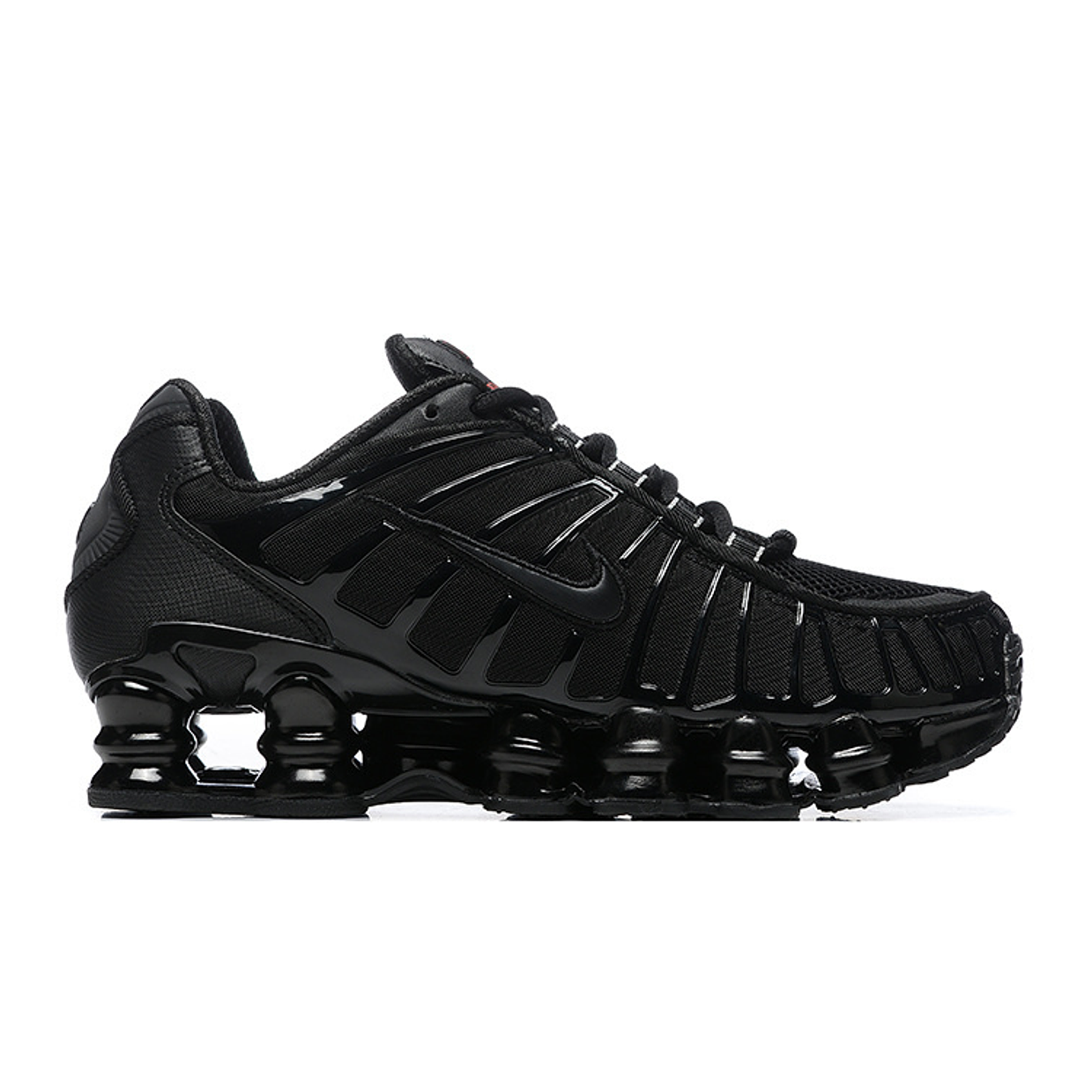 Nike Shox TL 1