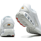 Nike Air Max Dn - Thumbnail 6