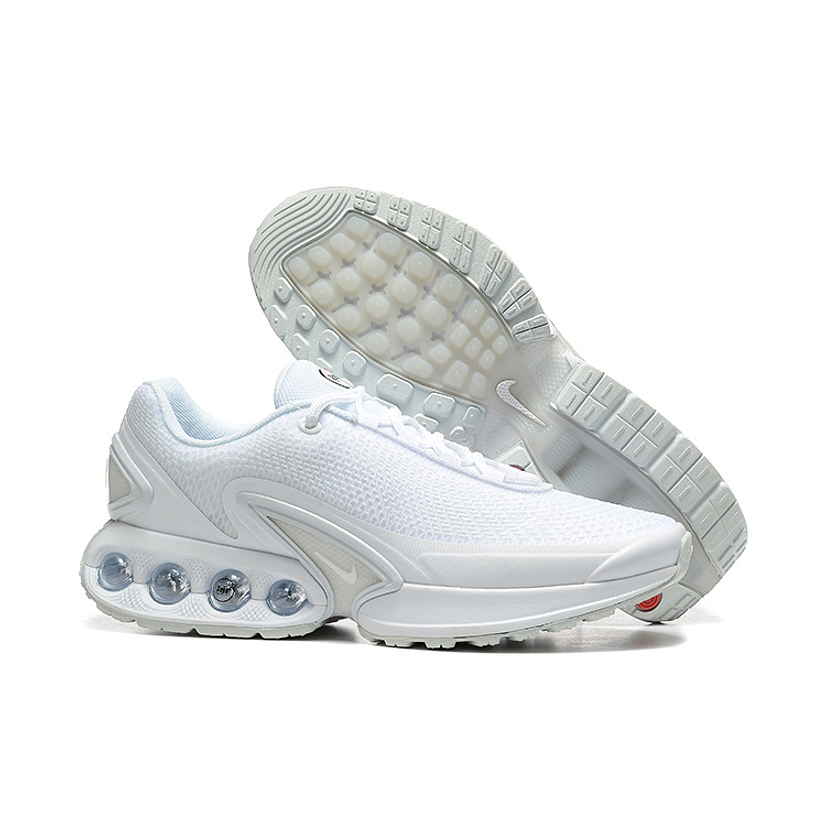 Nike Air Max Dn 3