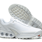 Nike Air Max Dn - Thumbnail 3