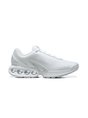 Nike Air Max Dn
