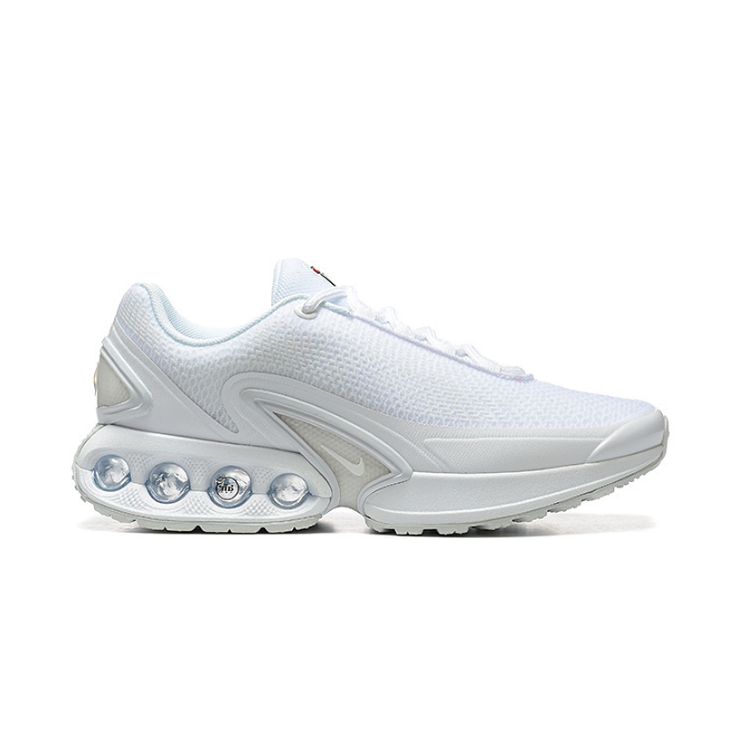 Nike Air Max Dn 1