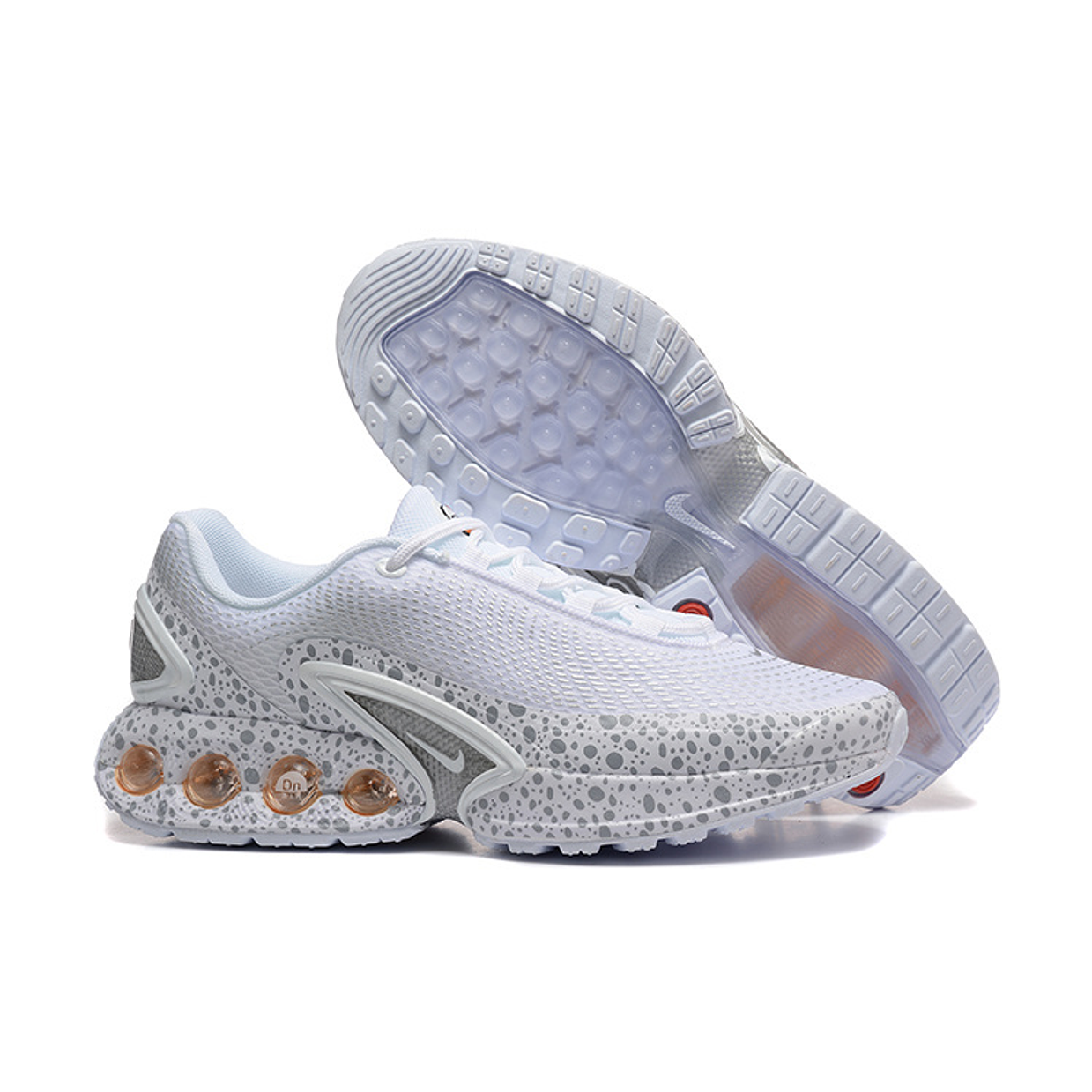 Nike Air Max Dn 3