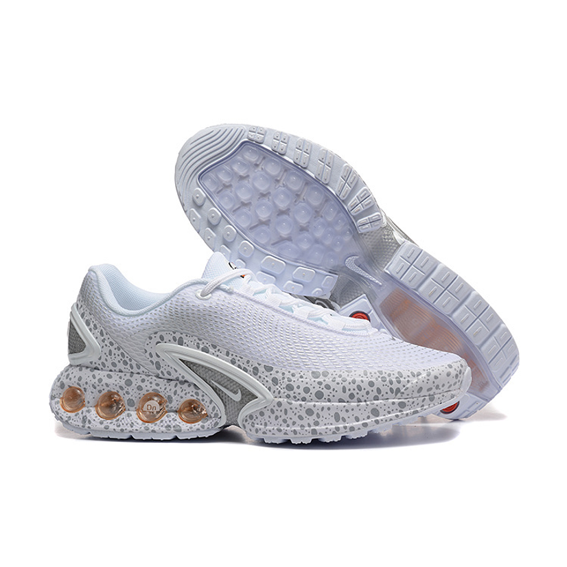 Nike Air Max Dn 3