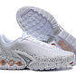Nike Air Max Dn - Thumbnail 3