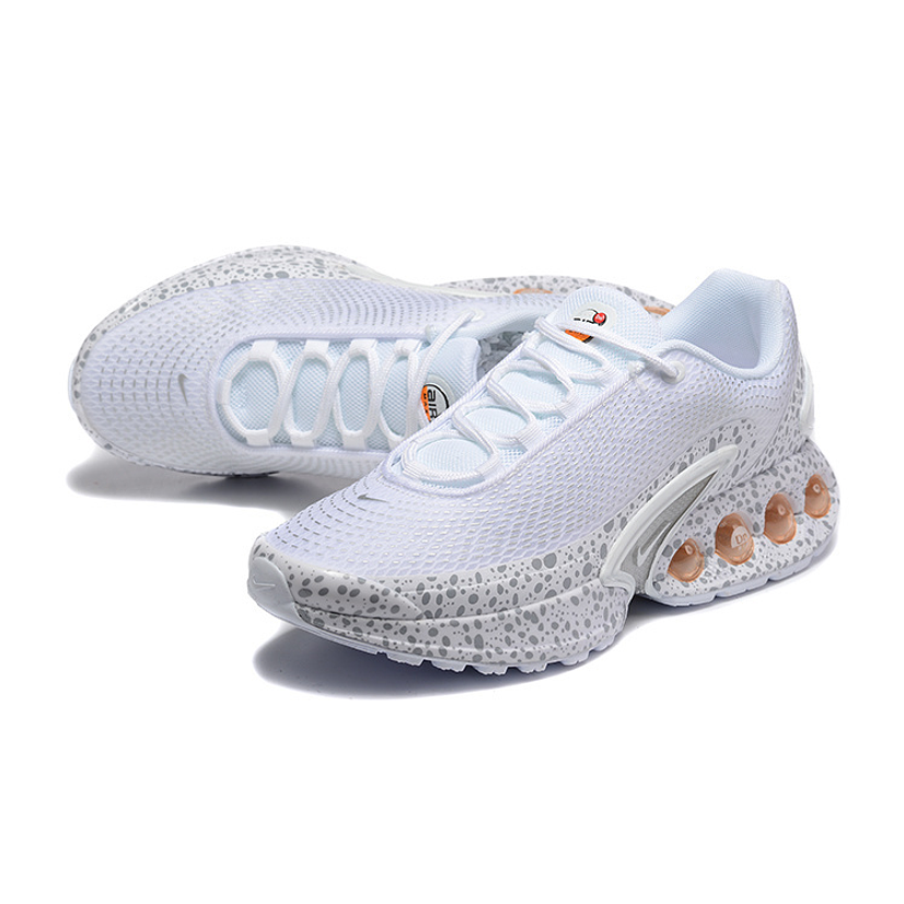 Nike Air Max Dn 4