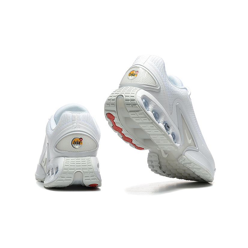 Nike Air Max Dn 6