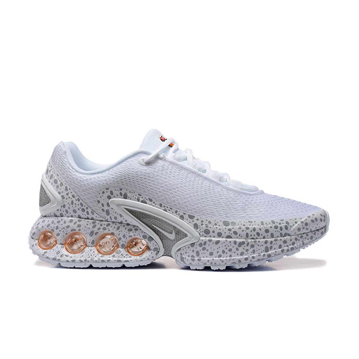 Nike Air Max Dn 1