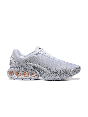 Nike Air Max Dn