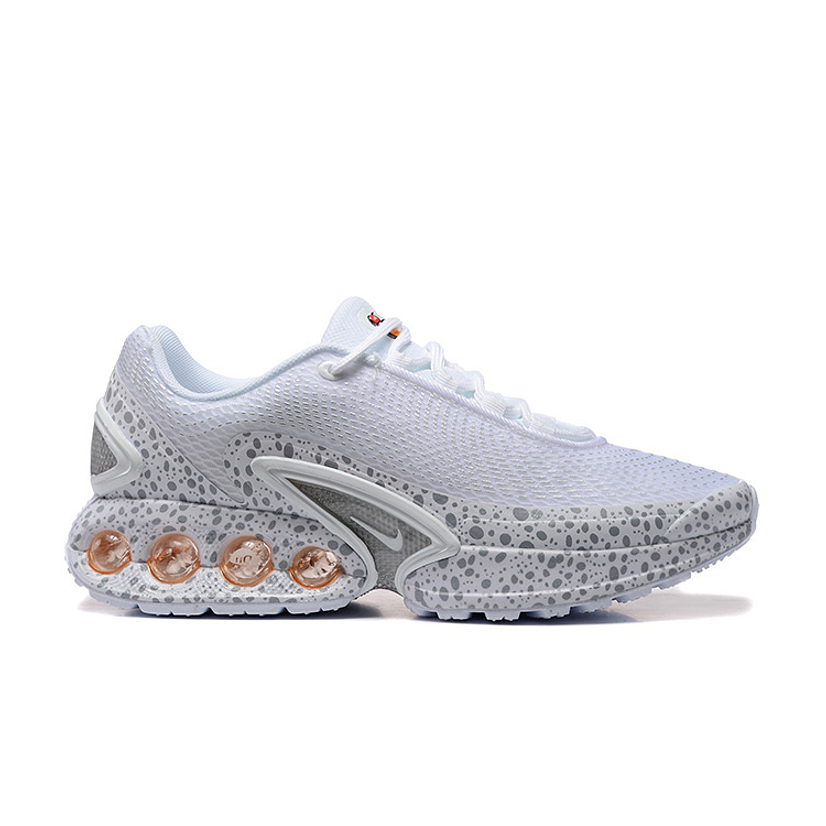 Nike Air Max Dn 1
