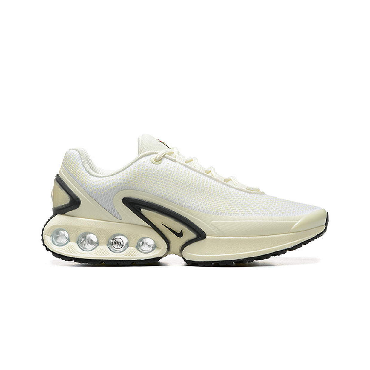 Nike Air Max Dn 1