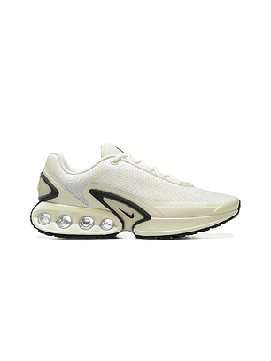 Nike Air Max Dn