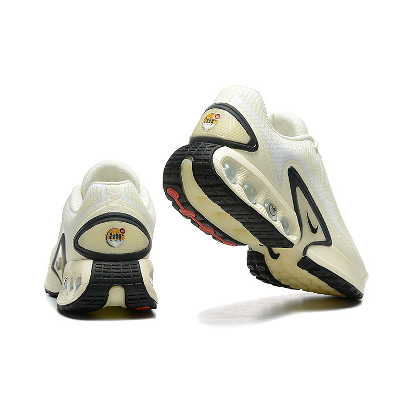 Nike Air Max Dn 6