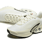 Nike Air Max Dn - Thumbnail 4
