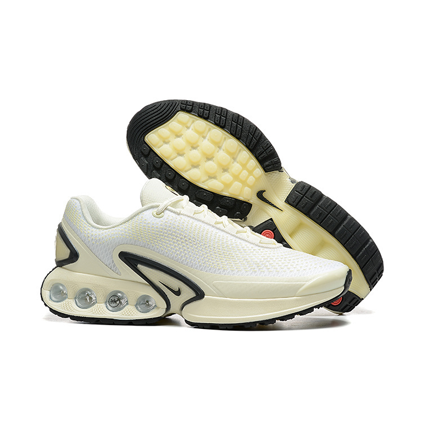 Nike Air Max Dn 3