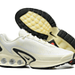 Nike Air Max Dn - Thumbnail 3