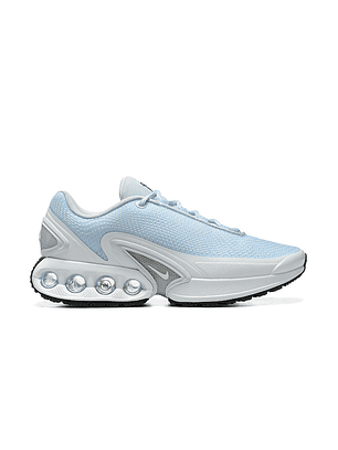 Nike Air Max Dn