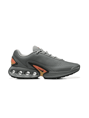 Nike Air Max Dn
