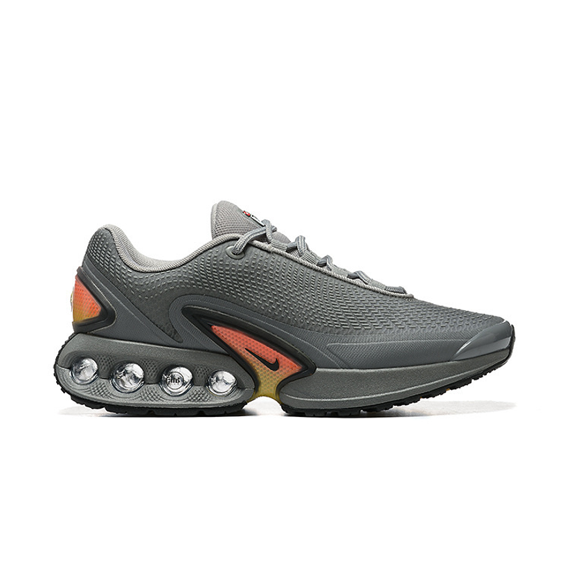 Nike Air Max Dn 1