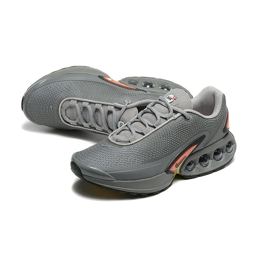 Nike Air Max Dn 4
