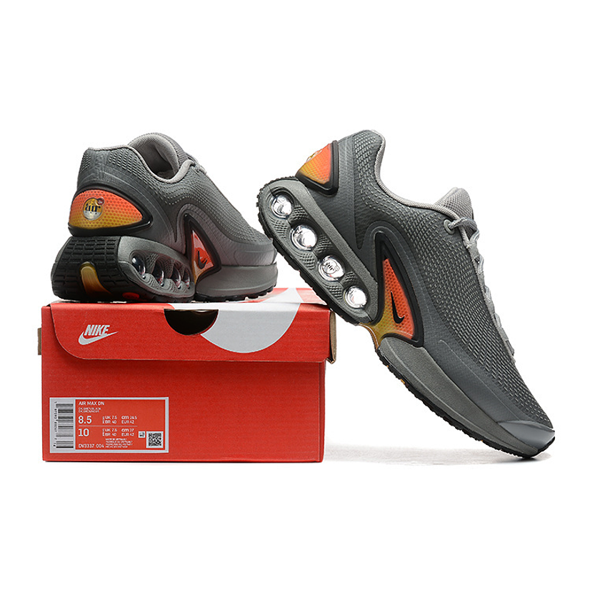 Nike Air Max Dn 5
