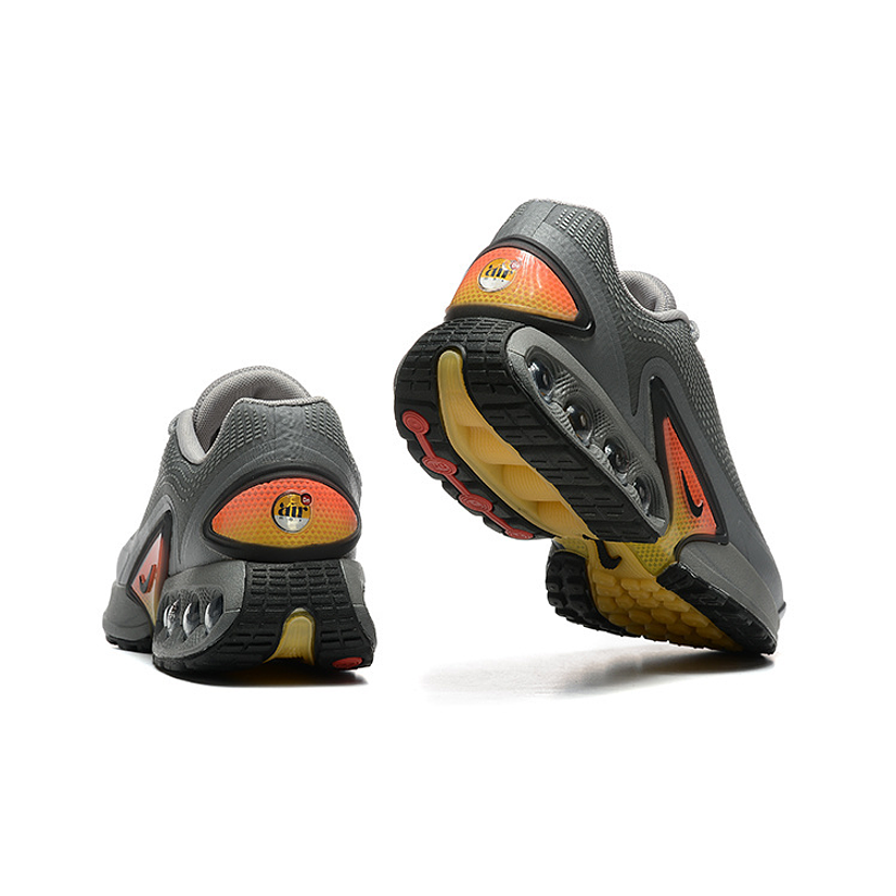 Nike Air Max Dn 6